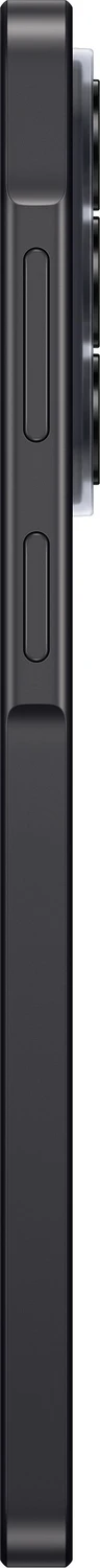 Samsung Galaxy A37 Enterprise Edition 5G 6,7" Super AMOLED 8GB 256GB IP68 Charcoal EU Version