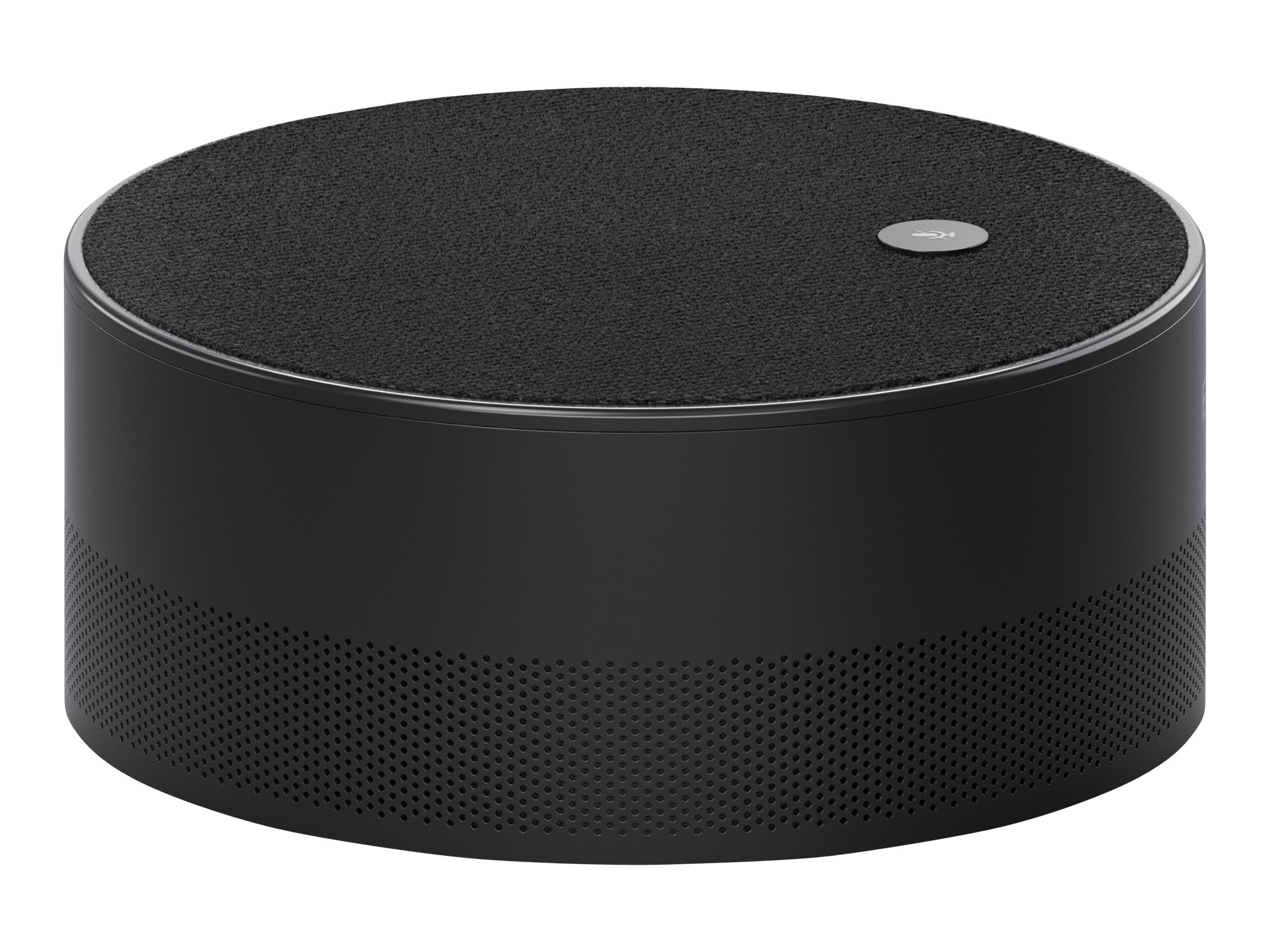 EPOS EXPAND Capture 5 Intelligent Speaker - smarte Freisprecheinrichtung