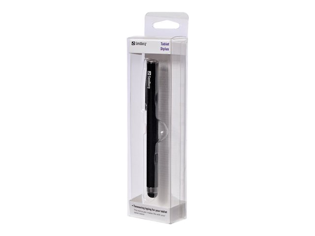 Sandberg Tablet Stylus - Stylus