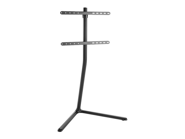 LogiLink Aufstellung - V-Base - für LCD TV - Schwarz
