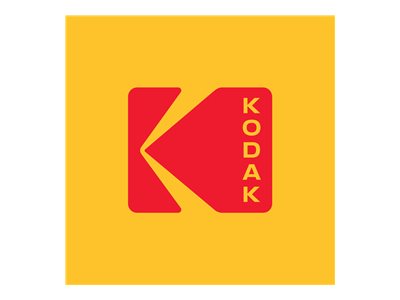 Kodak Reinigungskit für Scanner-Rolle