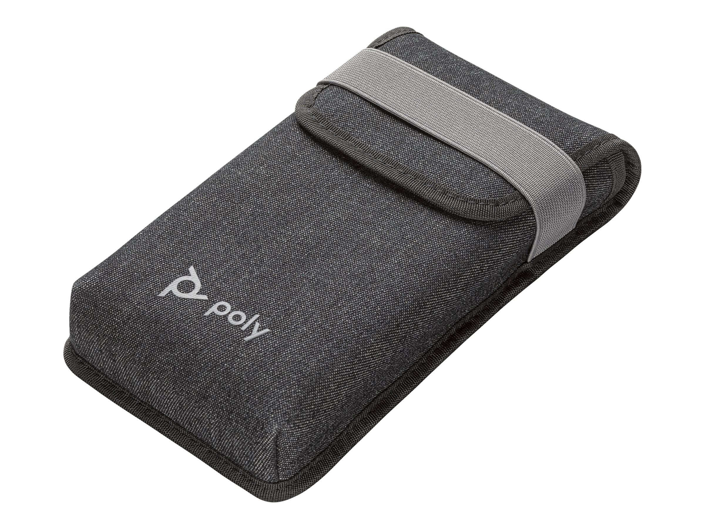 Poly Sync 20+ (with Poly BT600) - smarte Freisprecheinrichtung