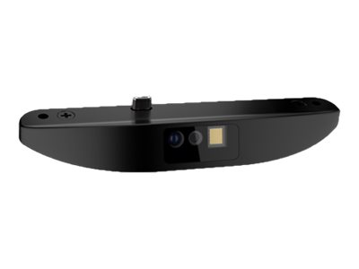Elo Edge Connect 2D Barcode Scanner - Barcode-Scanner