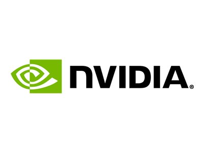 Fujitsu NVIDIA RTX A4000 - Grafikkarten - RTX A4000 - 16 GB