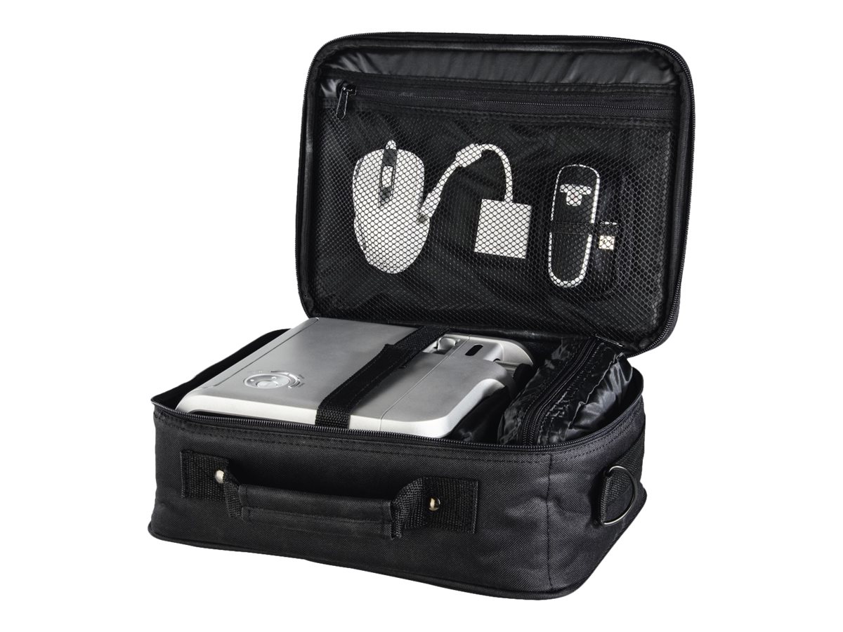 Hama Sportsline Projector Bag
L - Projektortasche