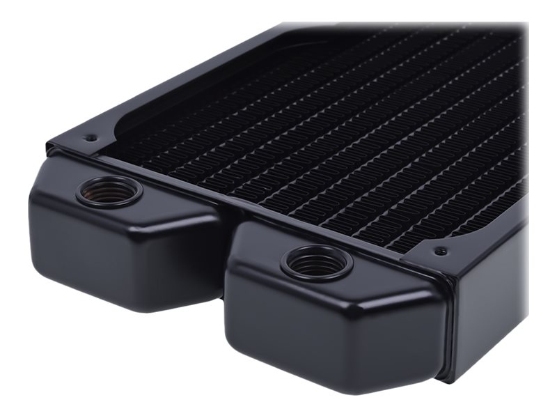 Alphacool NexXxoS ST30 Full Copper - Kühlsystem