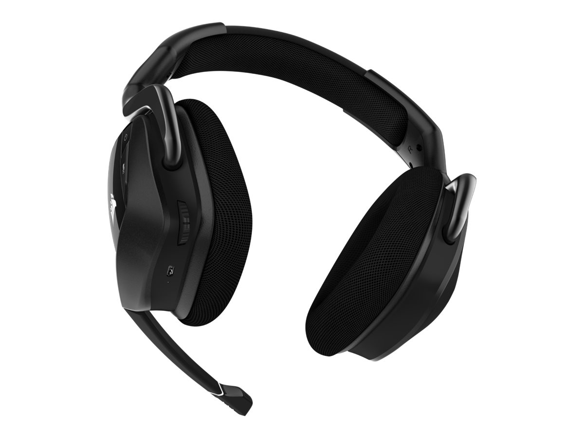 CORSAIR Gaming VOID RGB ELITE - Headset