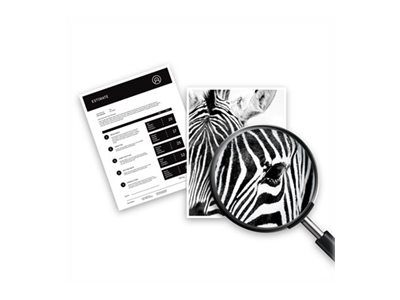 HP 920XL - Hohe Ergiebigkeit - Gelb - original - Tintenpatrone