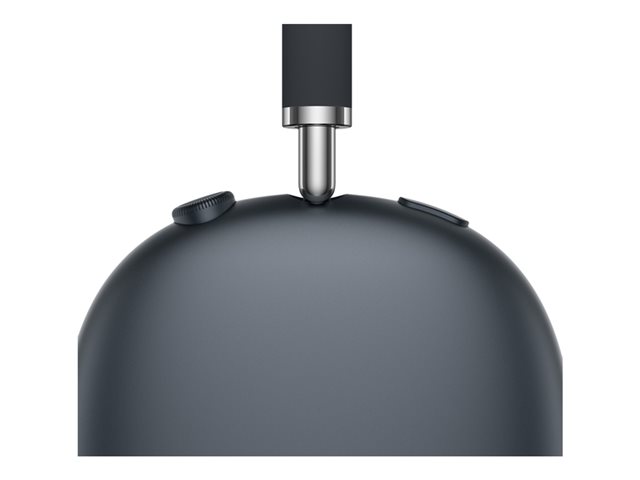 Apple AirPods Max 2. Generation - Kopfhörer mit Mikrofon