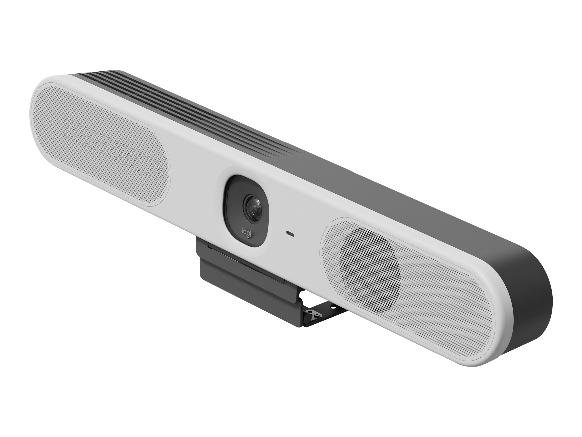 Logitech Videokonferenz-Abdeckung - reinigungsfähig