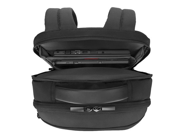 Lenovo ThinkPad Professional Backpack - Notebook-Rucksack
