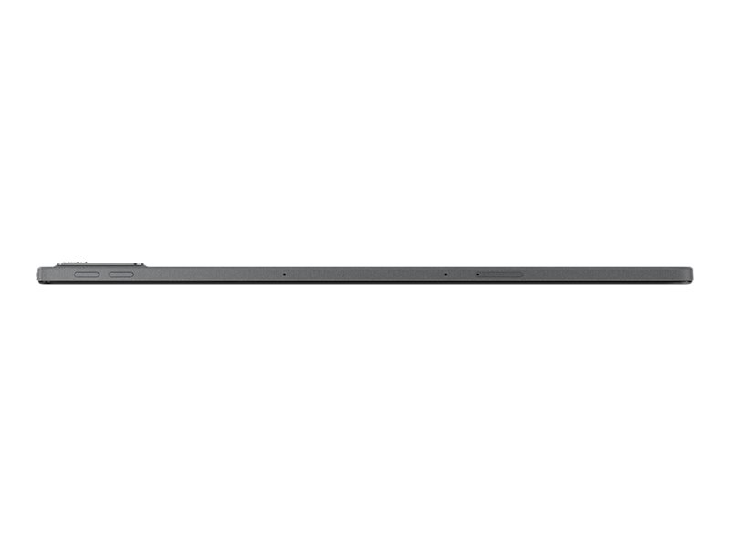 Lenovo Tab P11 (2nd Gen) ZABF - Tablet - Android 12L oder später - 128 GB UFS card - 29.2 cm (11.5") IPS (2000 x 1200) - microSD-Steckplatz - Dual Tone Storm Gray