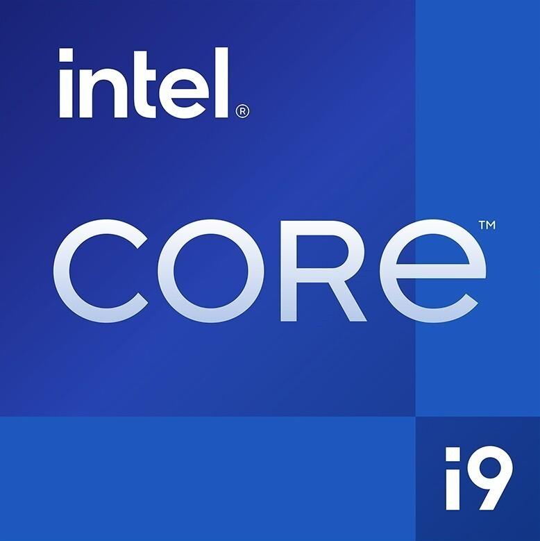 Intel CPU Core i9-14900KF 2.4 GHz