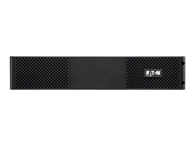 Eaton 9SX 9SXEBM72R - Batteriegehäuse