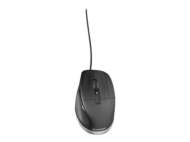 3Dconnexion CadMouse Pro