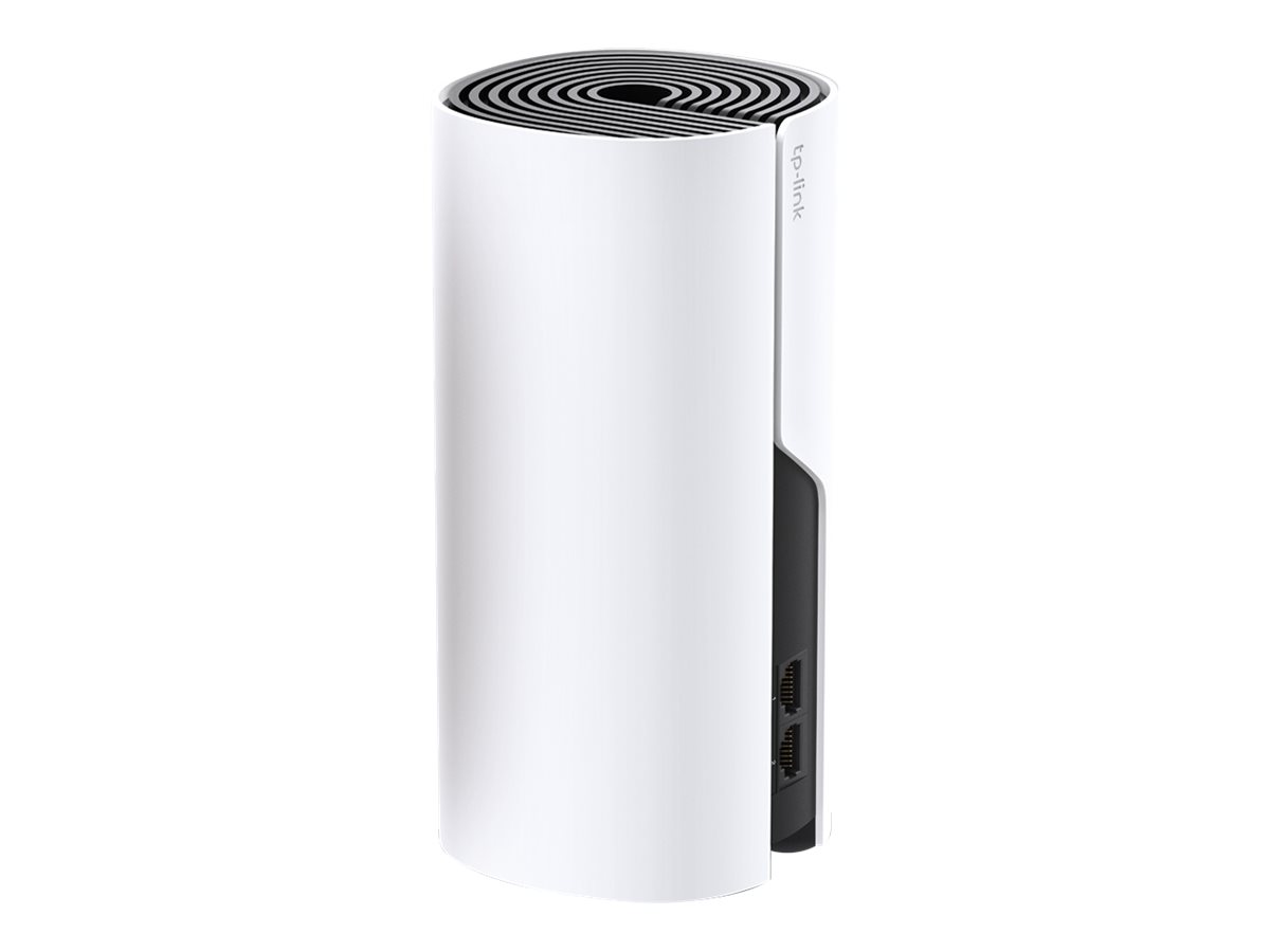 TP-Link DECO M4 - WLAN-System - Wi-Fi 5 - Desktop