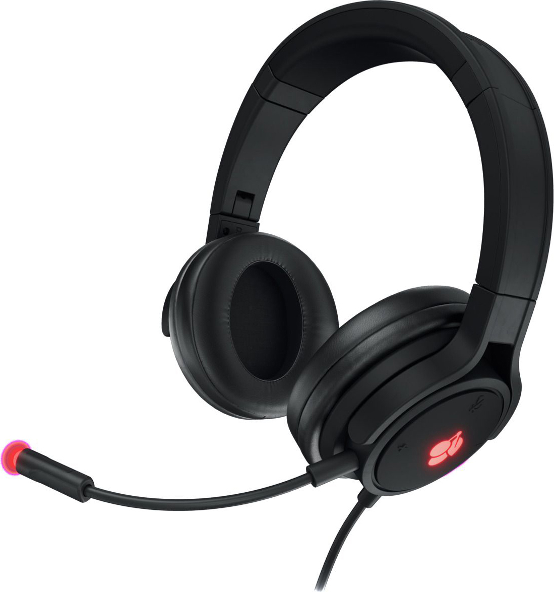 CHERRY HC 2.2 - Headset