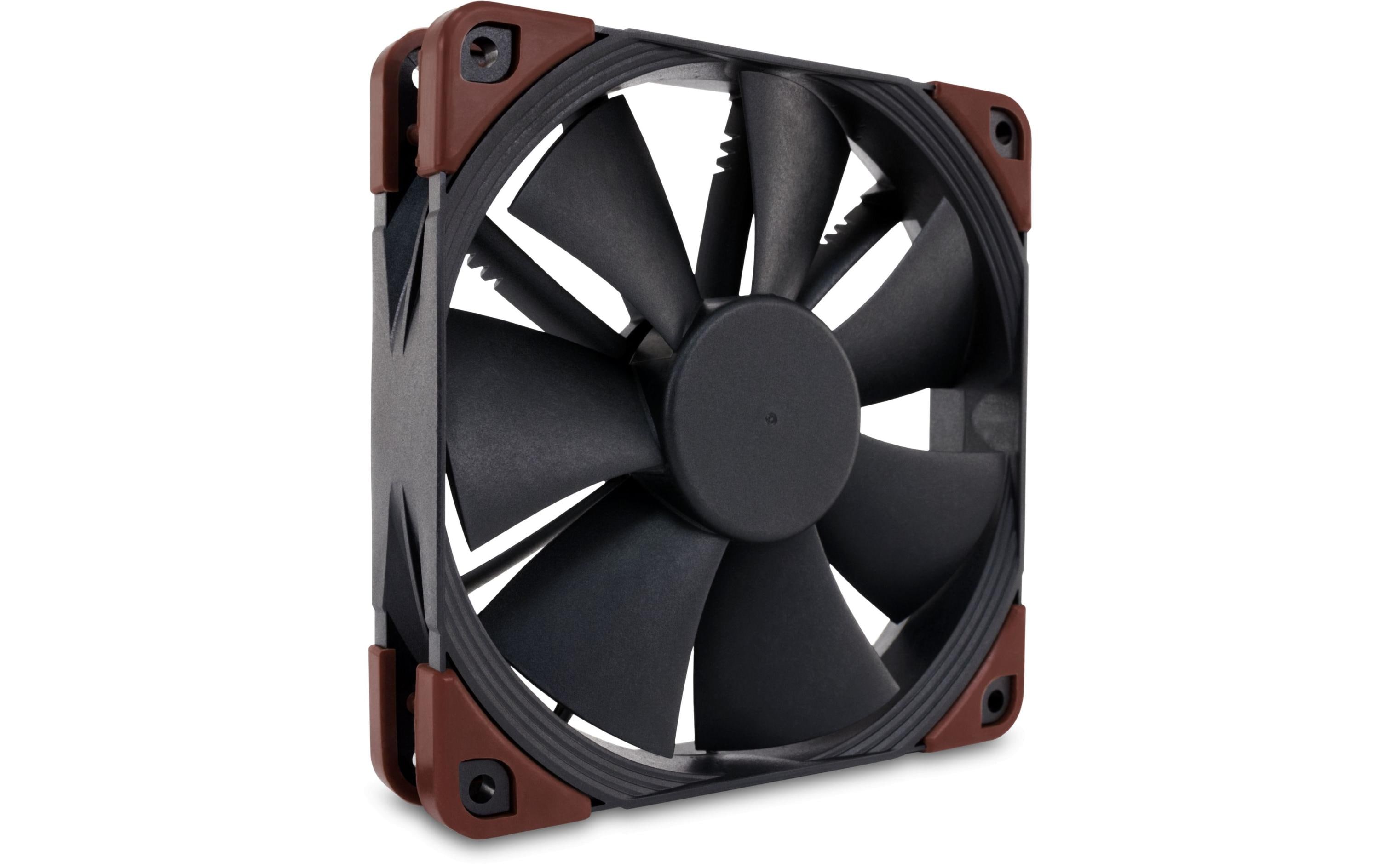 Noctua PC-Lüfter NF-F12 iPPC-2000 PWM