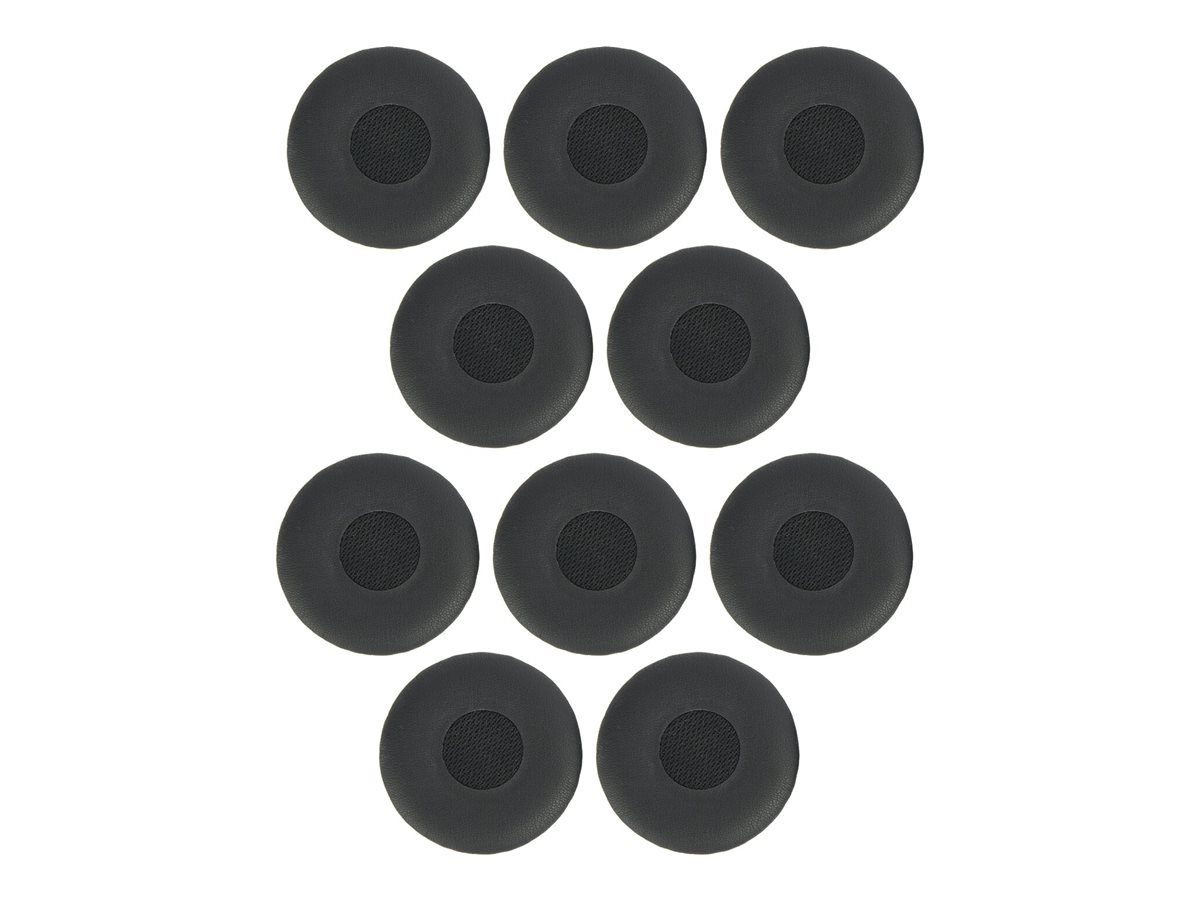 Jabra - Ohrpolster (Packung mit 10)