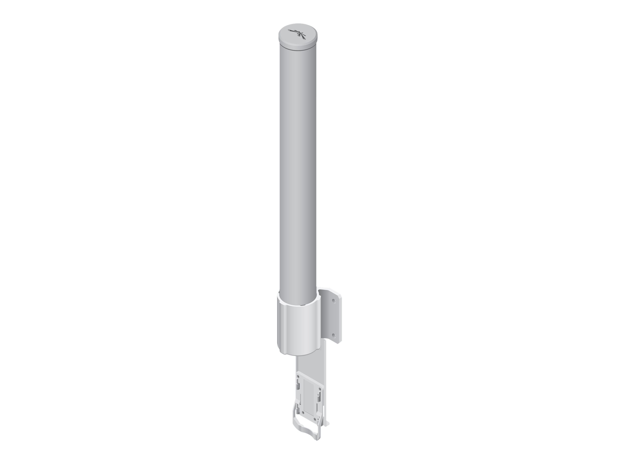 Ubiquiti AirMax Omni AMO-2G10 - Antenne