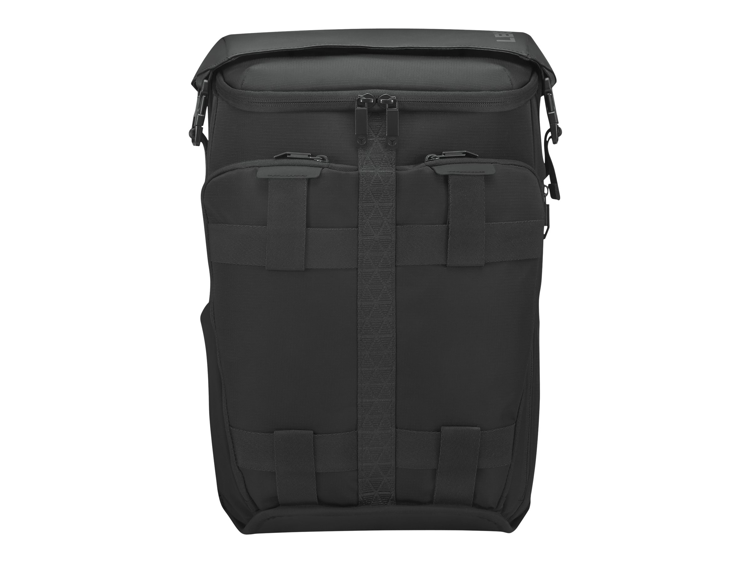 Lenovo Legion Active Gaming - Notebook-Rucksack