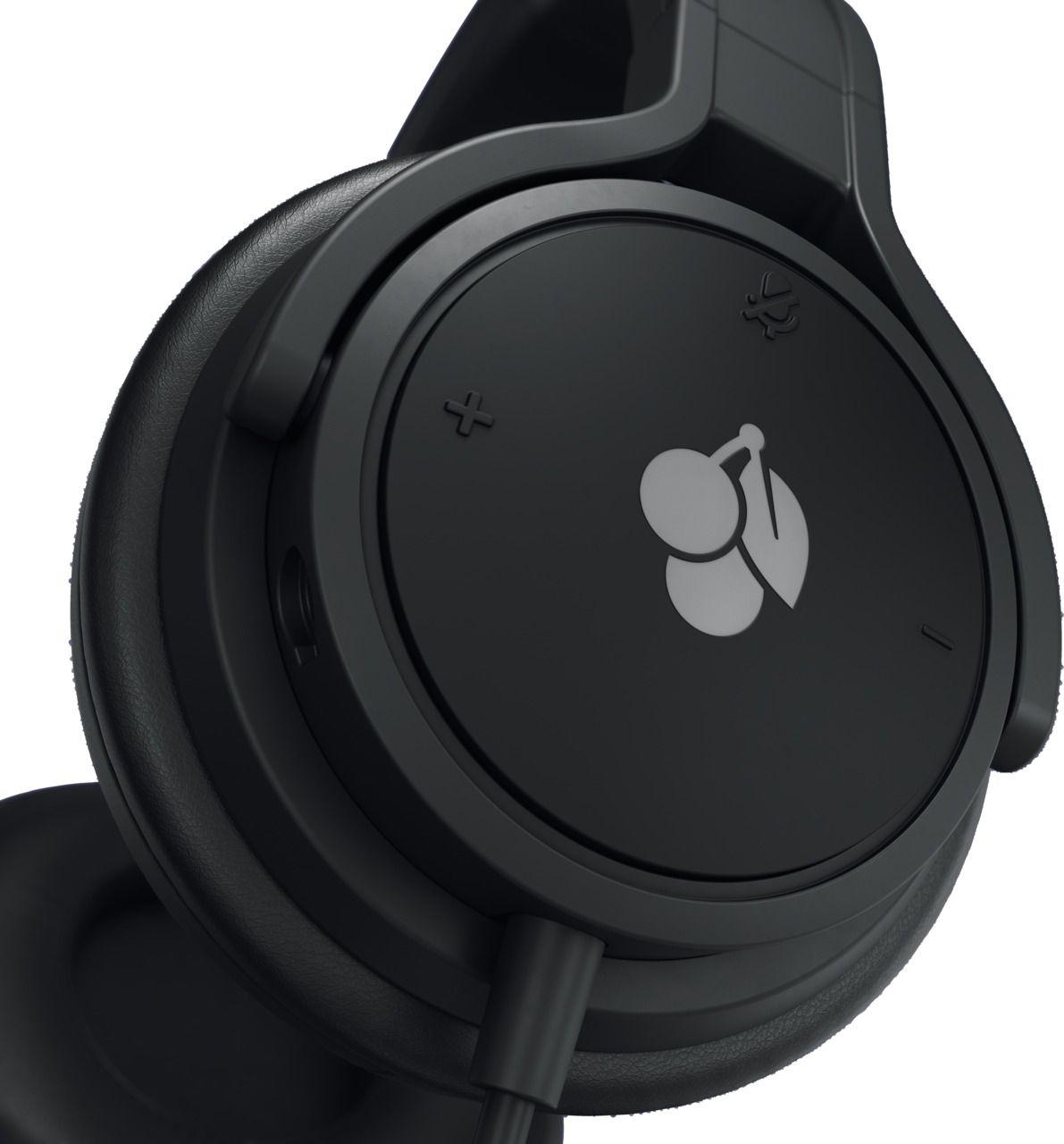 CHERRY HC 2.2 - Headset