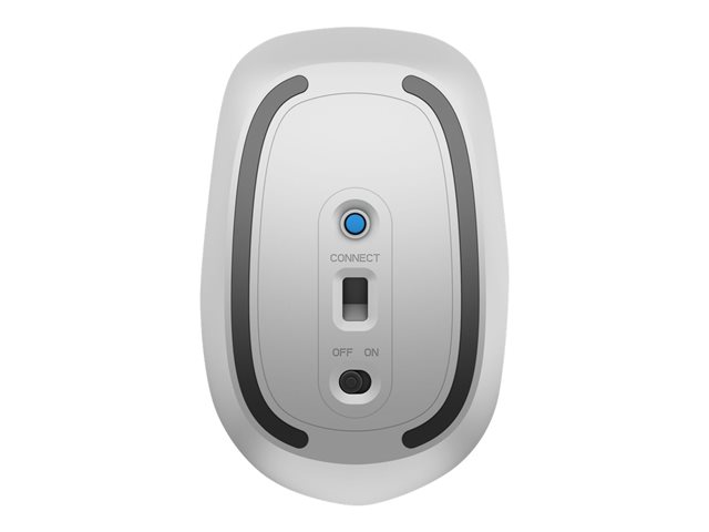 HP Z5000 - Maus - Bluetooth - weiß