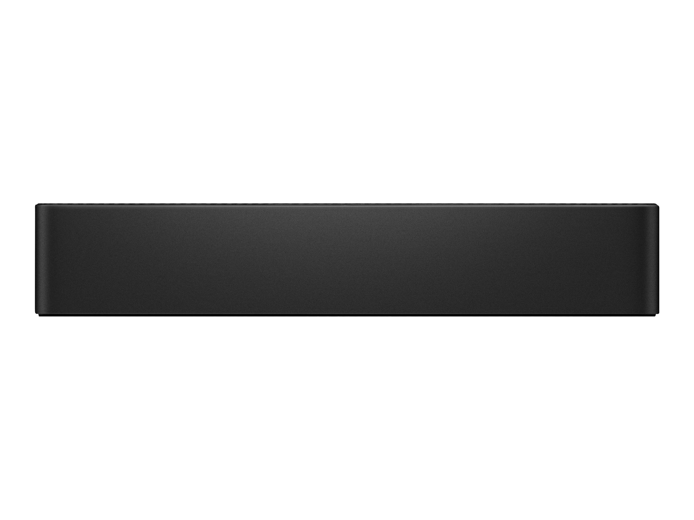 Seagate Expansion STKM5000400 - Festplatte - 5 TB - USB 3.0