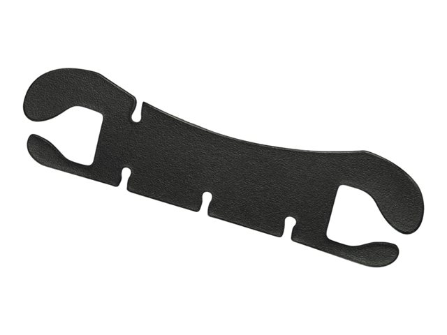 Hama "Smart" - Mikrofon