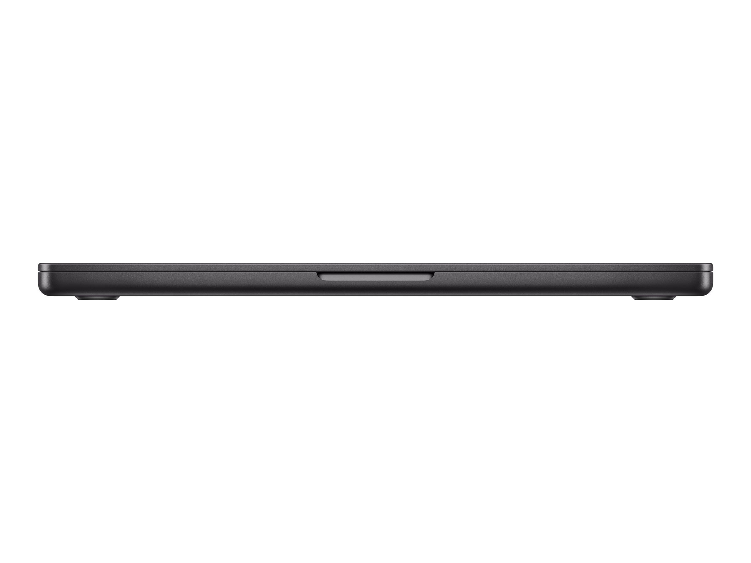 Apple MacBook Pro - 35.97 cm (14.2") - M3 Pro - 18 GB RAM - 1 TB SSD - Deutsch
