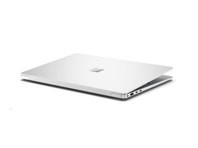 Microsoft Surface Laptop Copilot+ PC for Business - 7th Edition - 35.1 cm (13.8") - Core Ultra 7 268V - 32 GB RAM - 1 TB SSD - Deutsch/Österreichisch