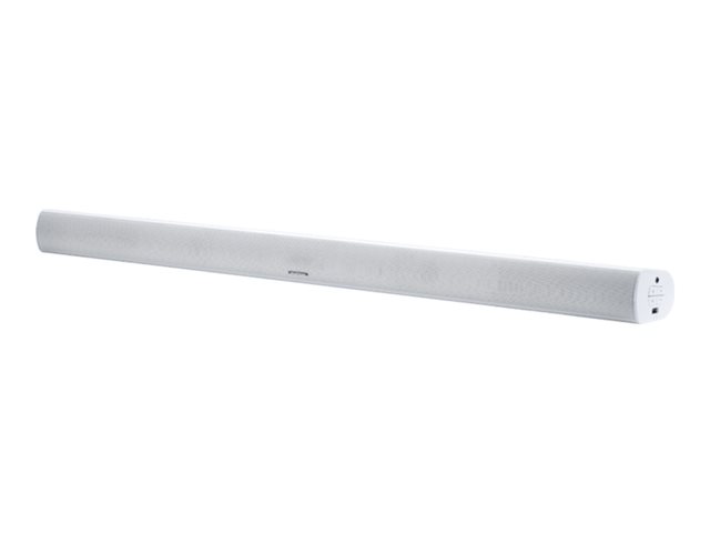 Grundig DSB 950 - Soundbar - für TV - kabellos