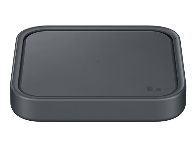 Samsung EP-P2400 induktive Ladematte - 15 Watt