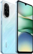 Xiaomi Redmi A5 - Ocean Blue - 4G Smartphone - 128 GB - GSM
