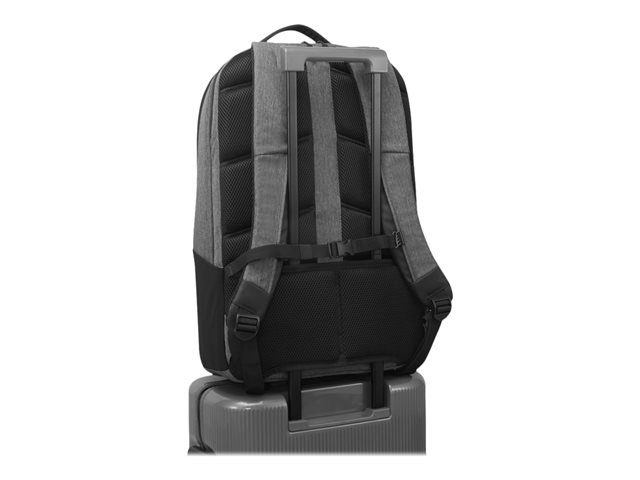 Lenovo Business Casual - Notebook-Rucksack