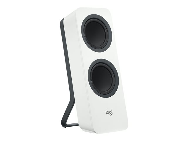 Logitech Z207 - Lautsprecher - für PC - kabellos