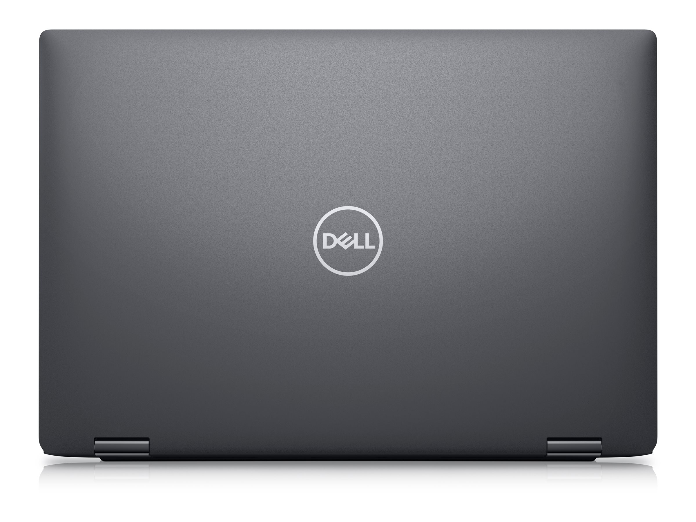 Dell Latitude 9450 2-in-1 - 35.564 cm (14") - Core Ultra 7 165U - 16 GB RAM - 512 GB SSD