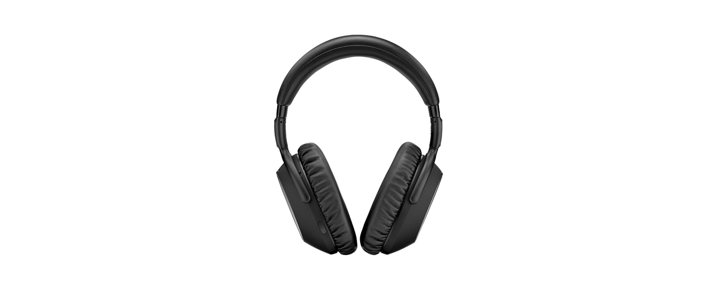 EPOS ADAPT 660 - Headset