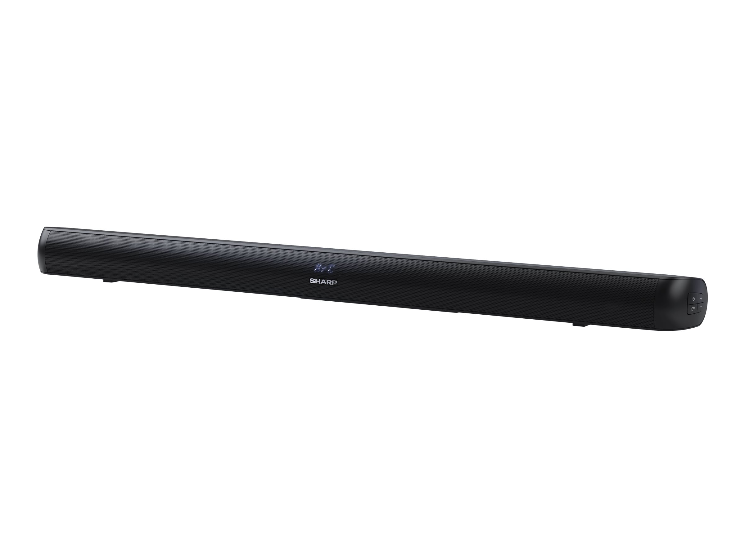 Sharp HT-SB147 - Soundbar - kabellos