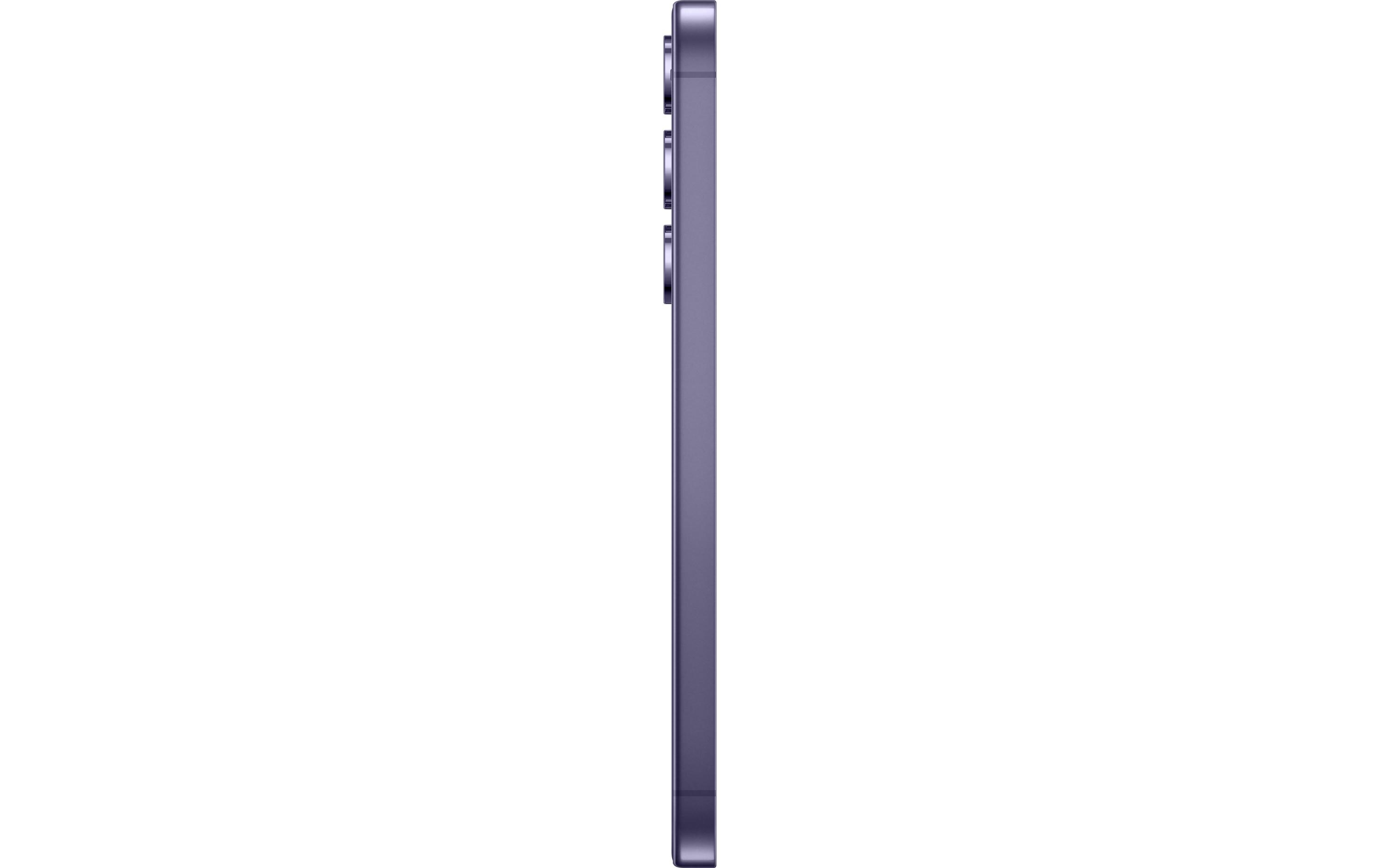 Samsung Galaxy S24 128 GB Cobalt Violet