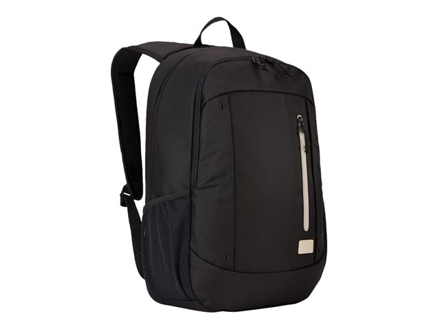Case Logic Jaunt WMBP-215 - Notebook-Rucksack