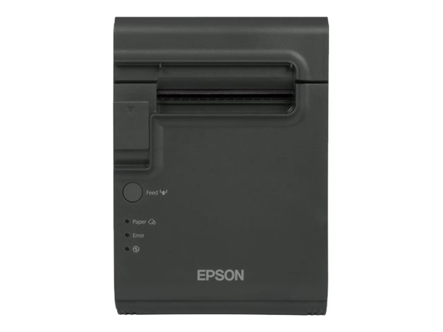 Epson TM L90 - Belegdrucker - s/w - Thermozeile