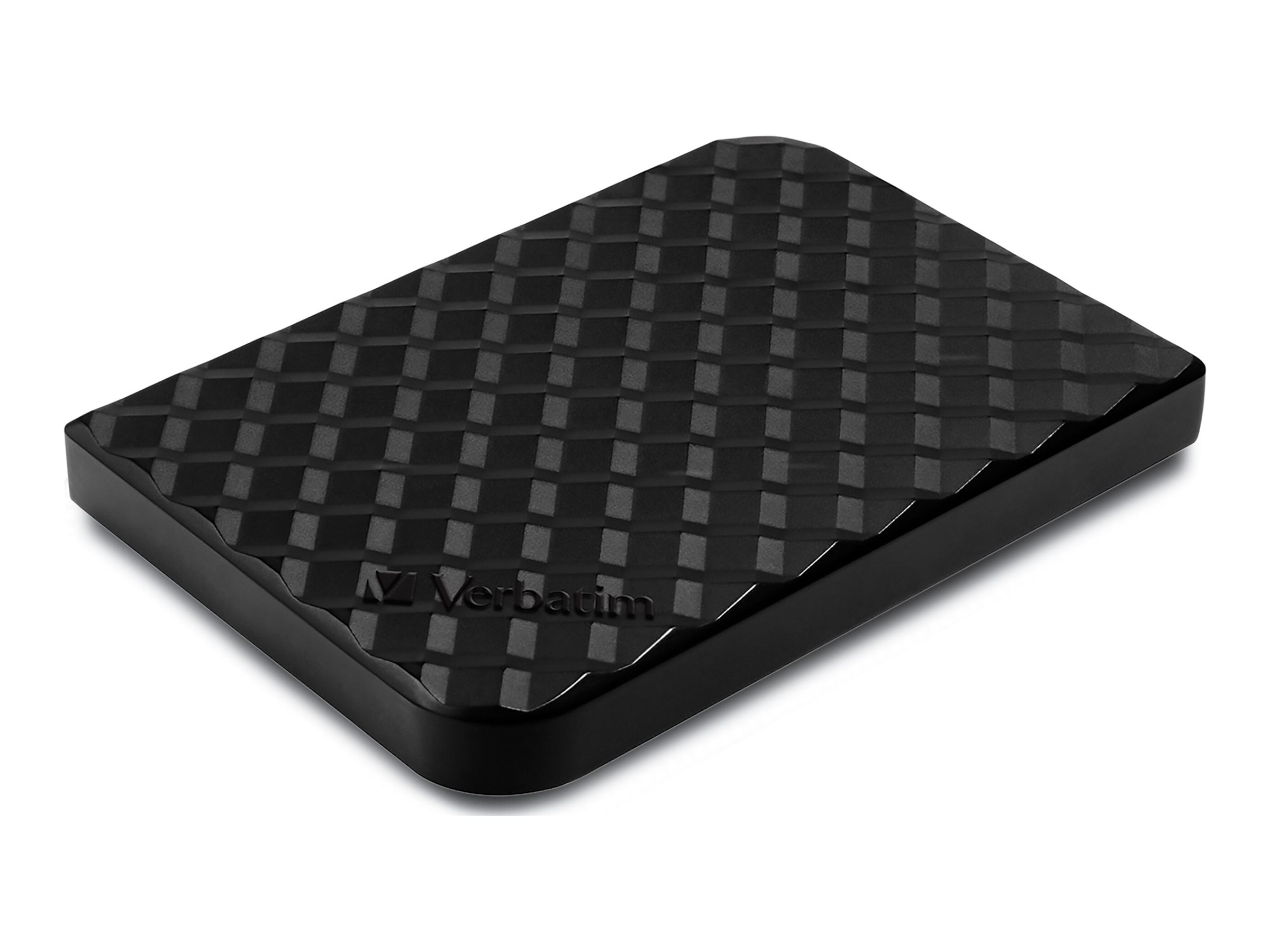 Verbatim Store 'n' Go - SSD - 512 GB - USB 3.2 Gen 1