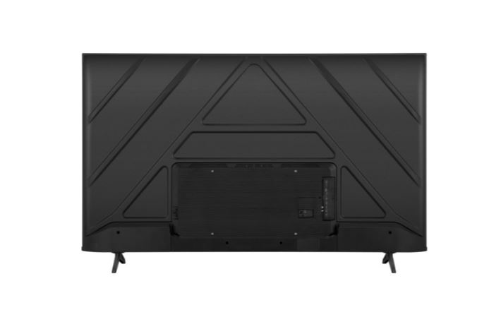 Hisense 85E6NT (85") LCD-TV mit LED-Hintergrundbeleuchtung - 4K
