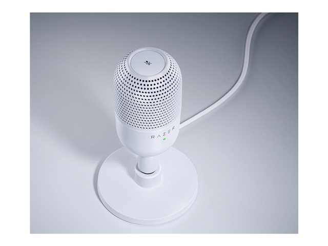 Razer Seiren V3 Mini - Mikrofon