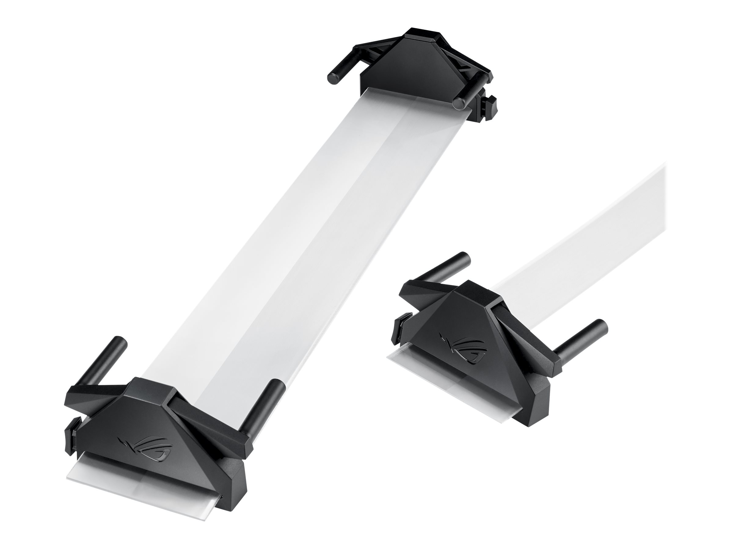 ASUS ROG Bezel-Free Kit ABF01 - Monitor Bezel-Free Kit