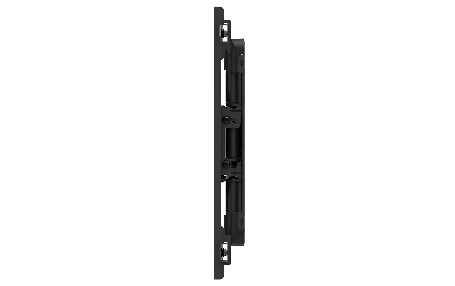 Neomounts WL40S-850BL16 Befestigungskit - für LCD-Display