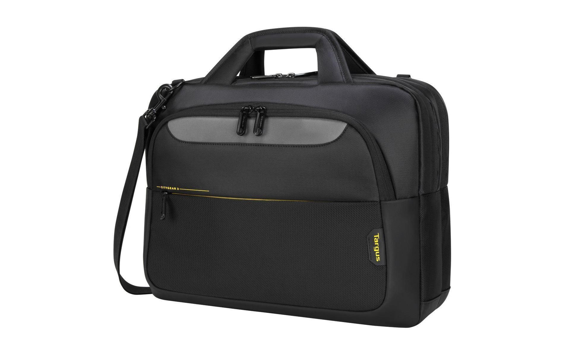Targus Notebooktasche CityGear Topload 17.3 "