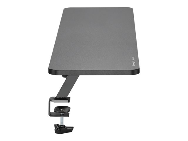 LogiLink Bildschirmständer - 1.000 mm lang
für 13 - 32" Monitore