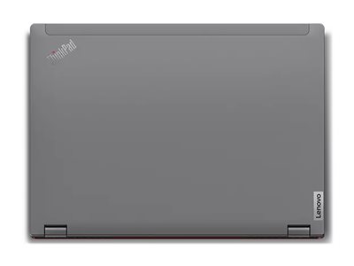 Lenovo ThinkPad P16 Gen 2 - 40.6 cm (16") - Core i9 13980HX - 64 GB RAM - 1 TB SSD - Deutsch